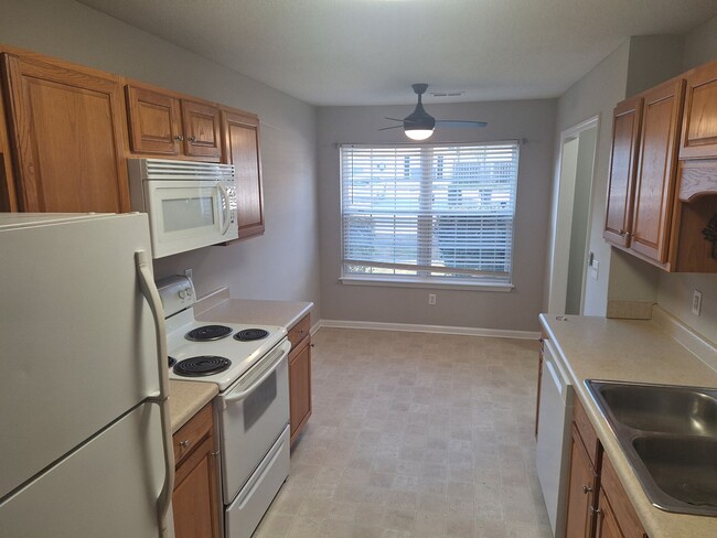 Building Photo - Adorable Three Bedroom Condo in Chapin SC