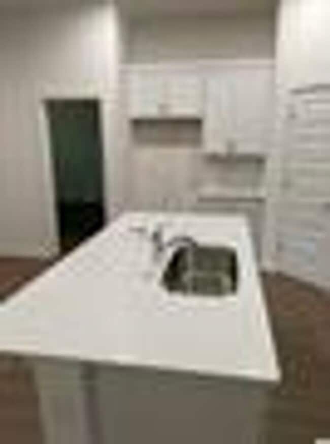 Building Photo - 503 Cain Trl