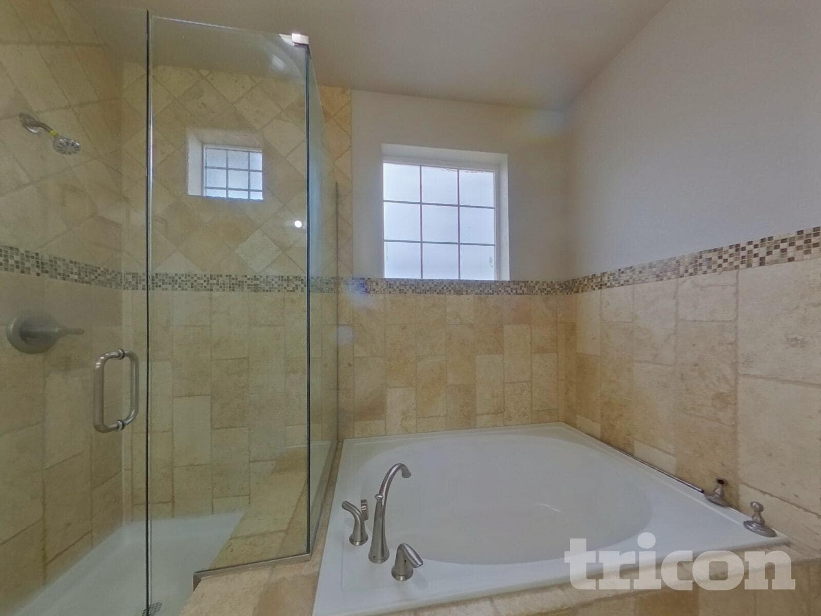 Building Photo - 9805 W Hinsdale Pl