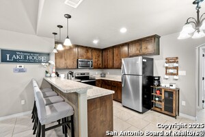 Building Photo - 2319 Westview Dr