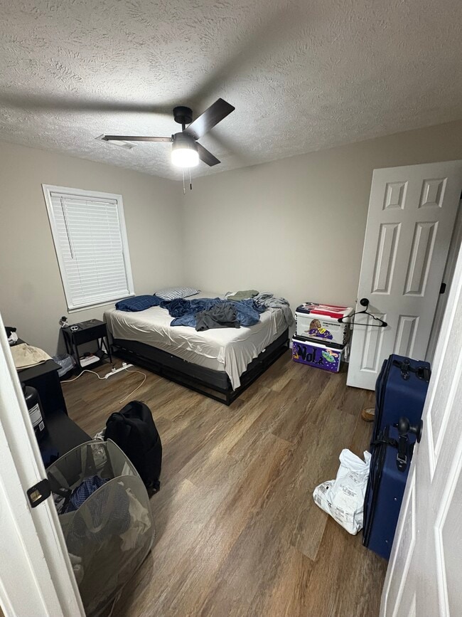 Building Photo - 3 Co Rd 2017