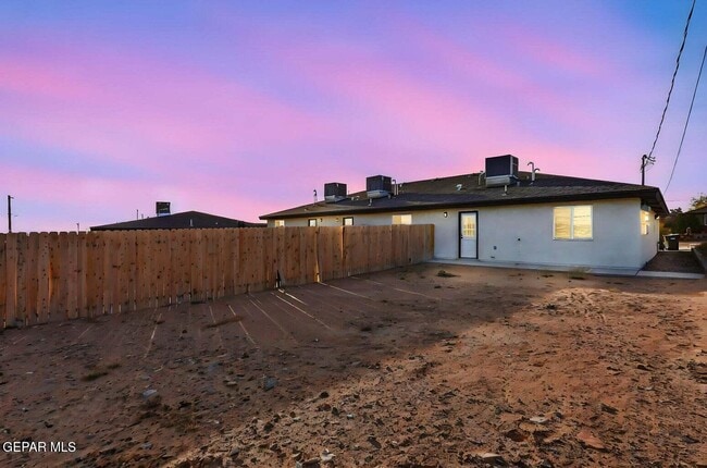 Building Photo - 1483 O Sullivan Dr