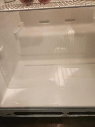 Building Photo - 409 Kingston Ave