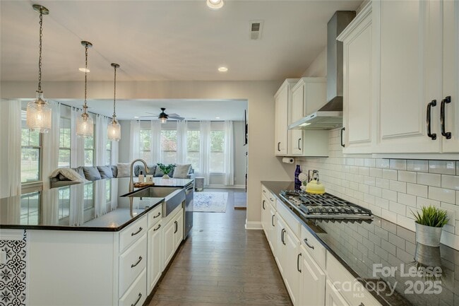 Building Photo - 15344 Cimarron Hills Ln