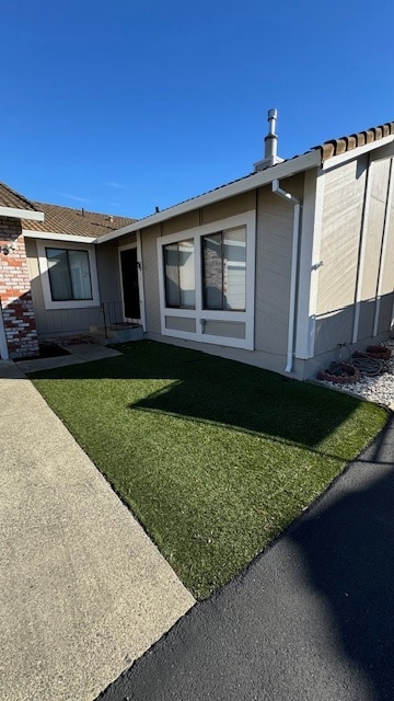 Building Photo - 101 Lassen Dr