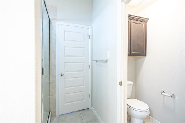 Building Photo - 249 Sage Meadows Dr