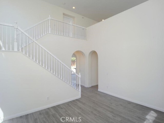 Building Photo - 15246 Diamond Rd