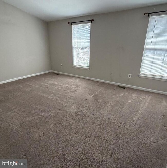 Building Photo - 6810 Ericka Ave