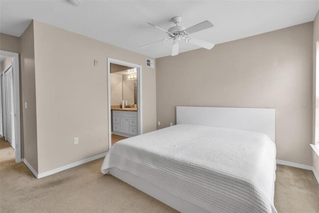 Building Photo - 5541 Rosehill Rd