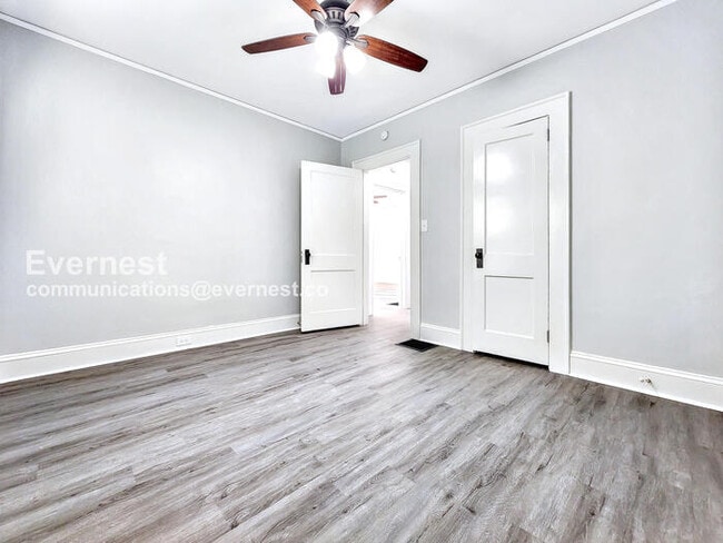 Building Photo - 1711 Westhaven Dr SW