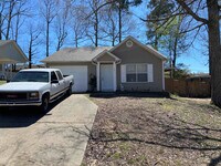 Building Photo - 1205 Copper Creek Dr