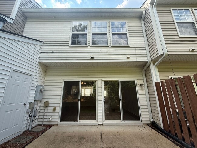 Building Photo - 5209 Echo Ridge Rd