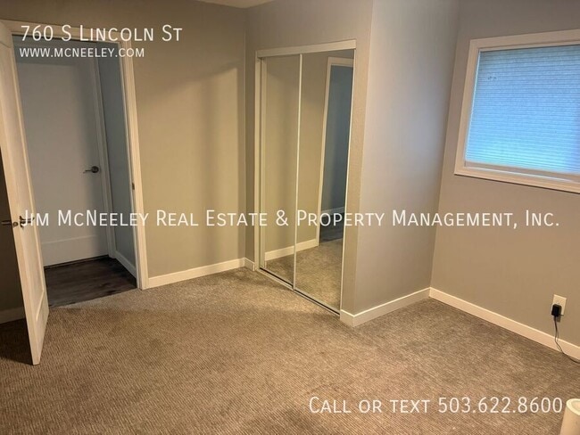 Building Photo - 760 S Lincoln St