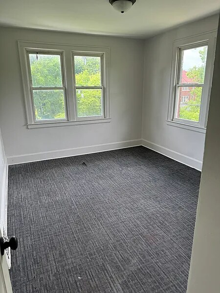 Building Photo - 3224 Monterey St