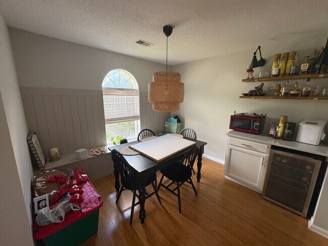 Building Photo - 3BR/2BA One-level Condo in Hardin Valley