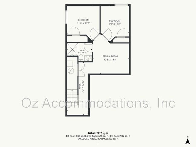Building Photo - 34076 W 90th Cir