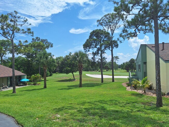 Building Photo - FURNISHED RENTAL - SUGAR MILL / PINE VALLEY CONDO!