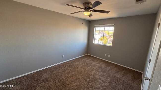 Building Photo - 7413 W Eva St