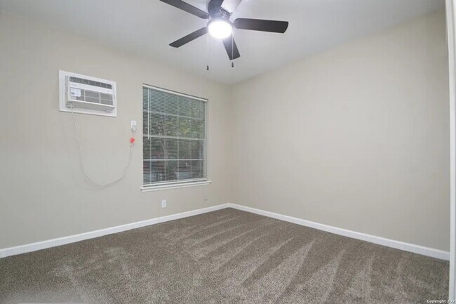 Building Photo - 159 Wayfarer Pl