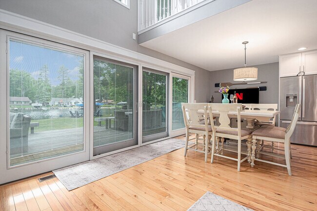 Building Photo - 8015 Aarwood Trail NW