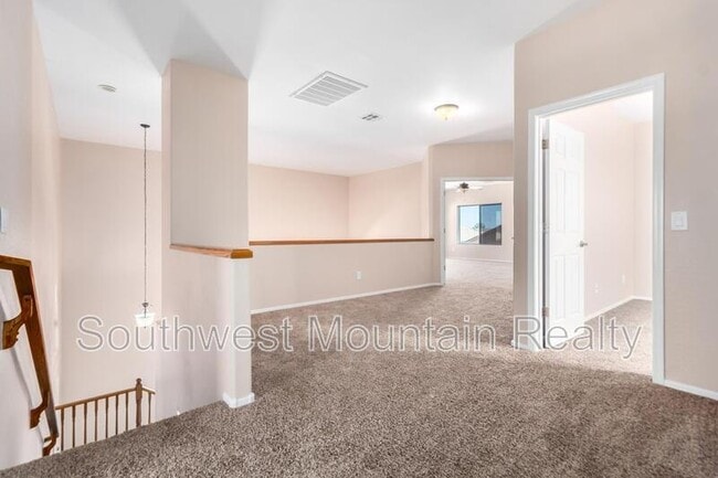 Building Photo - 41261 W Laramie Rd