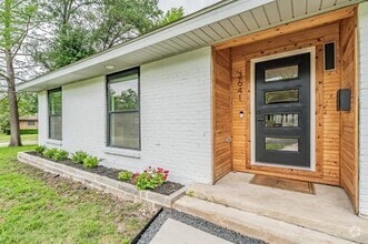 Building Photo - 3641 Timberview Rd