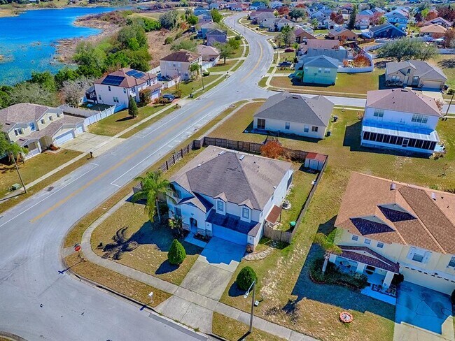 Building Photo - 4547 Ashtubula Ct