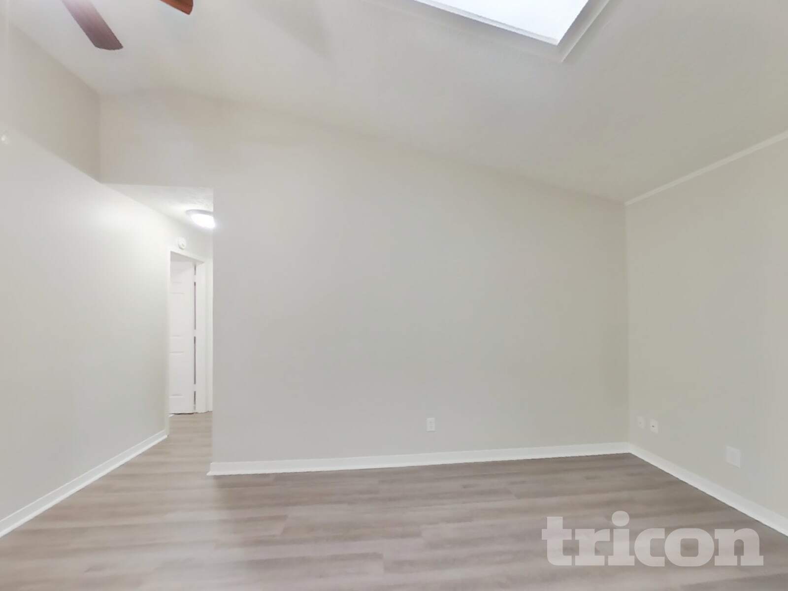 Building Photo - 222 Georgetown Rd