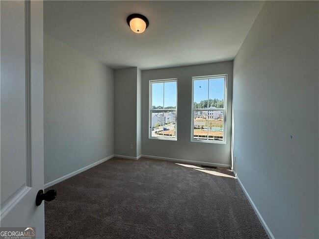 Building Photo - 1409 Creekside Cir NW