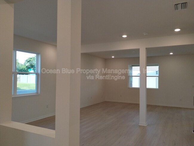 Building Photo - 9985 Sunrise Vw Ct