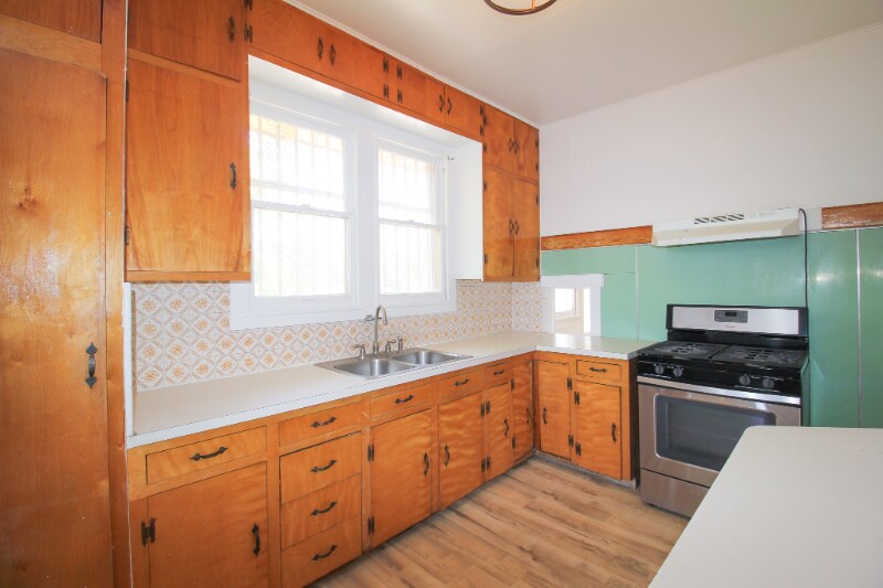 Building Photo - 2900 San Diego Ave