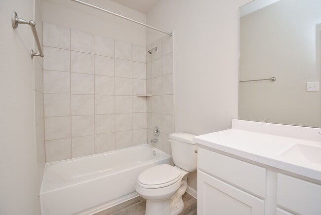 Building Photo - 27326 Grey Fox Run