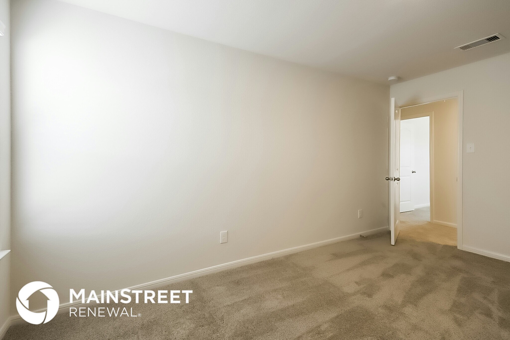 Building Photo - 26213 Raphael Dr