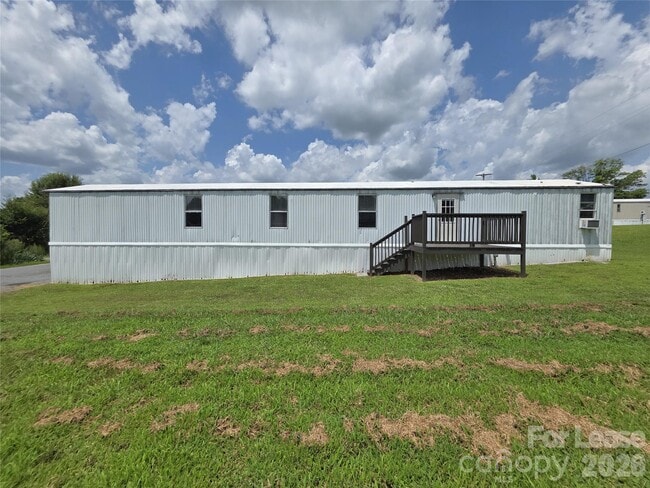 Building Photo - 6870 Frankfurt Dr
