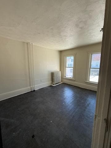 Building Photo - 1523 1st Ave