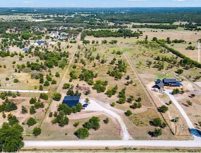 Building Photo - 2878 Co Rd 178
