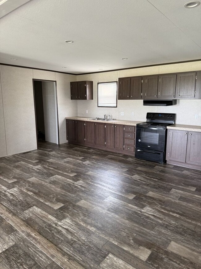 Building Photo - 7356 FM 36