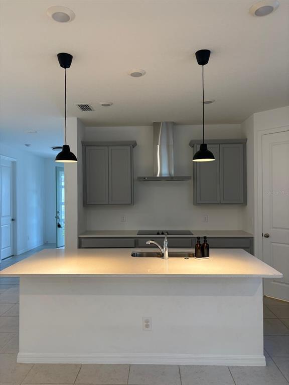 Building Photo - 3125 Voyager Ave