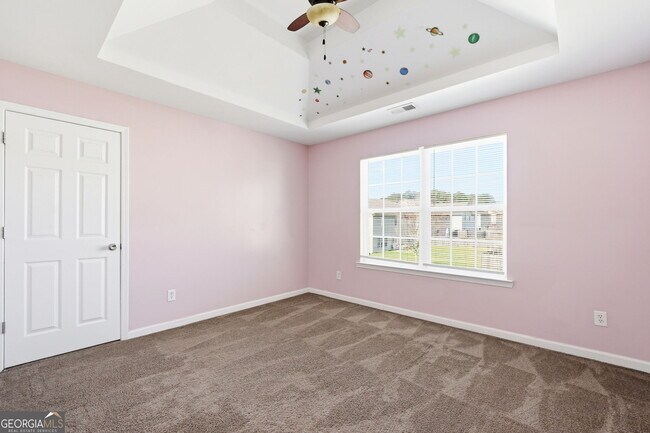 Building Photo - 1582 Ewing Farm Dr