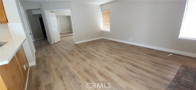 Building Photo - 13311 Saratoga Dr