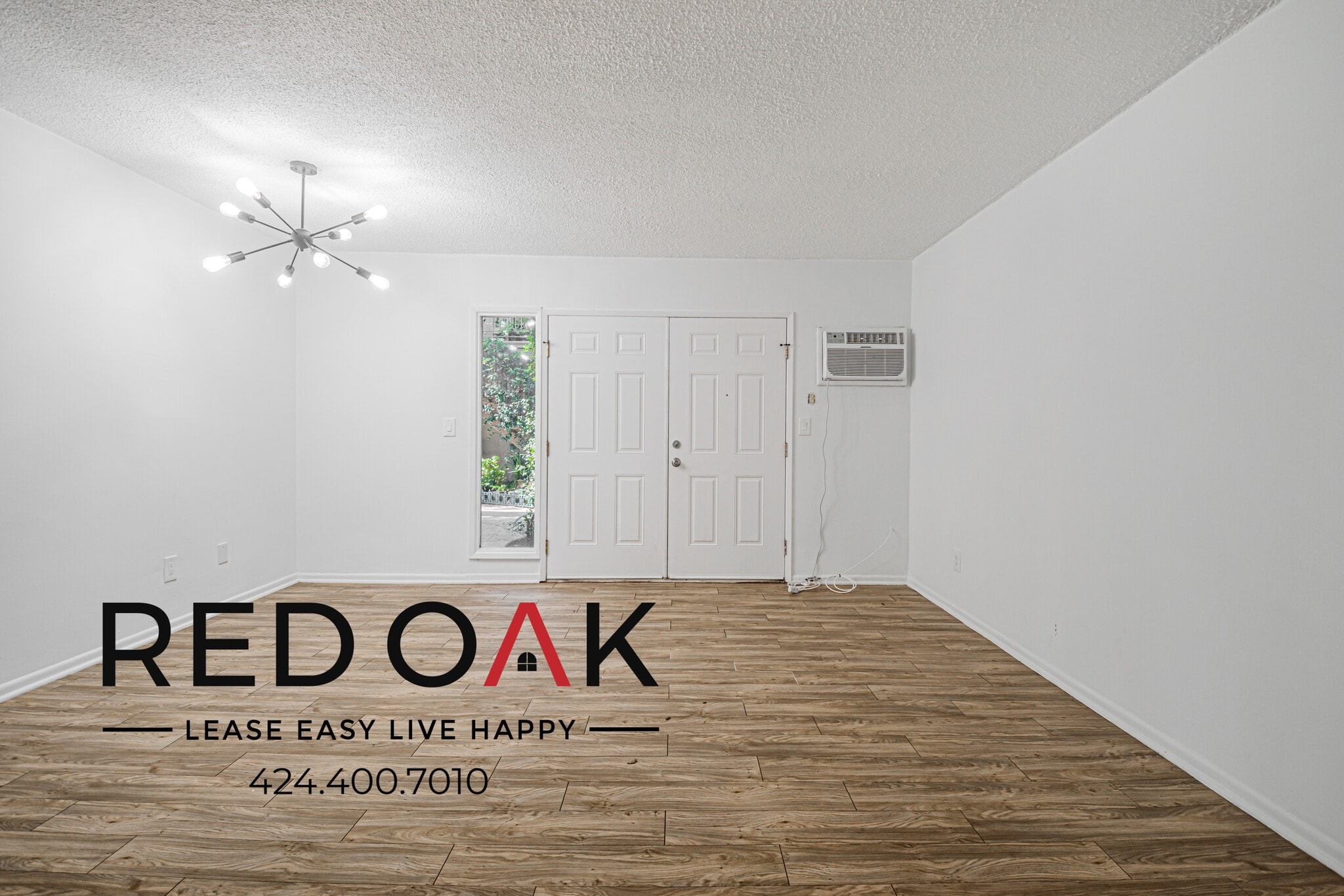 Building Photo - 1800 W Glencrest Ave