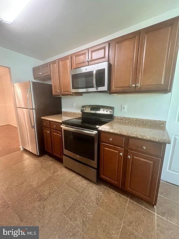 Building Photo - 3404 Tulleys Pointe Ct
