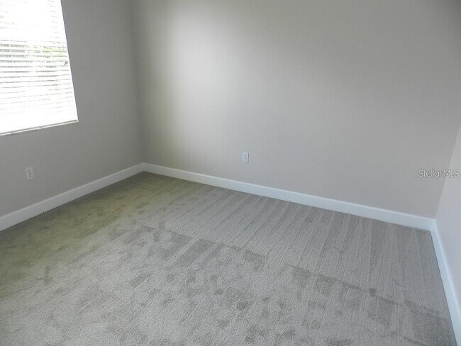Building Photo - 13335 Purple Finch Cir