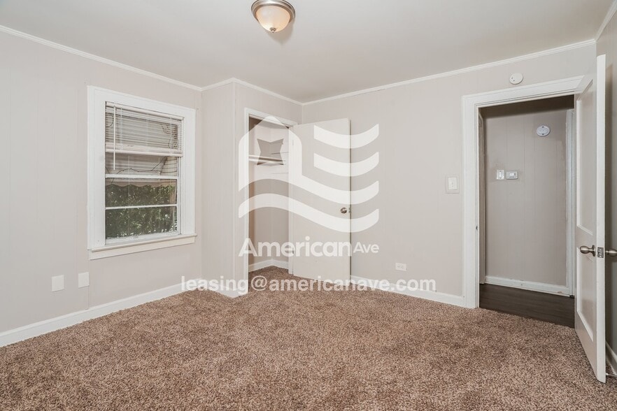 Building Photo - 1279 Ramona Ave