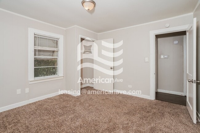 Building Photo - 1279 Ramona Ave