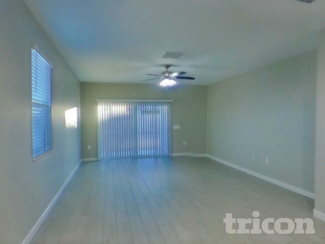 Building Photo - 36615 N Iberian Dr.