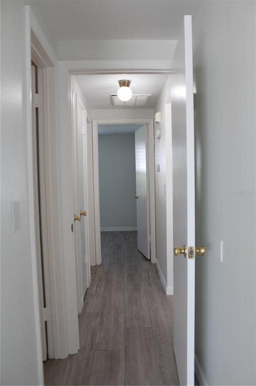 Building Photo - 10115 Wheatley Hills Ct