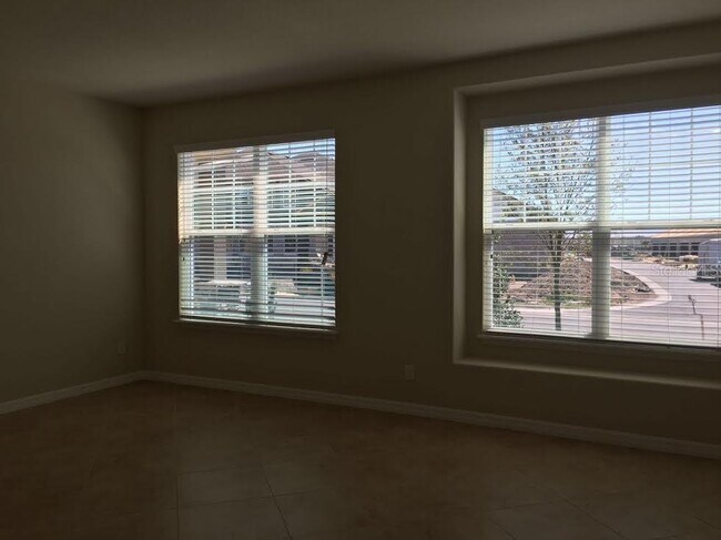 Building Photo - 8520 Coventry Park Way