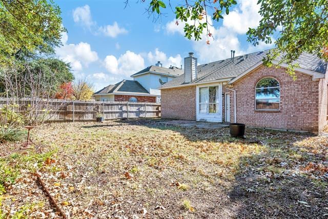Building Photo - 3356 Woodberry Ln