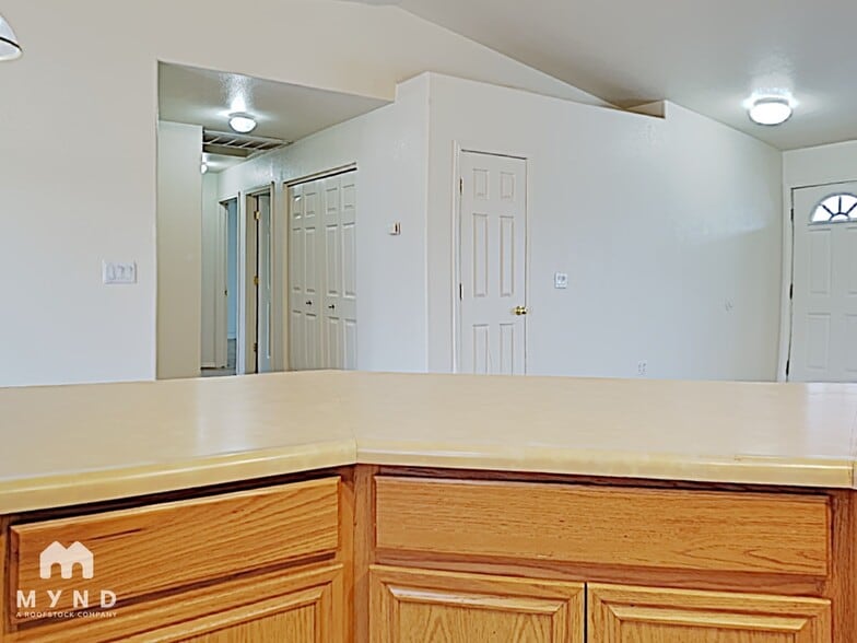 Building Photo - 1451 Laughing Chukar Ln